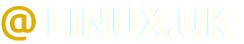 Linux.UK
